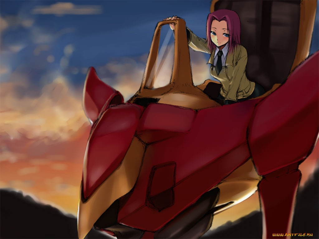 , code, geass